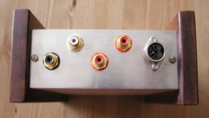 Grado PH1