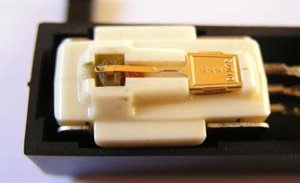 L70 Cartridge